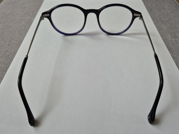 LEVEL - LE S2125 49¤19 BLEU