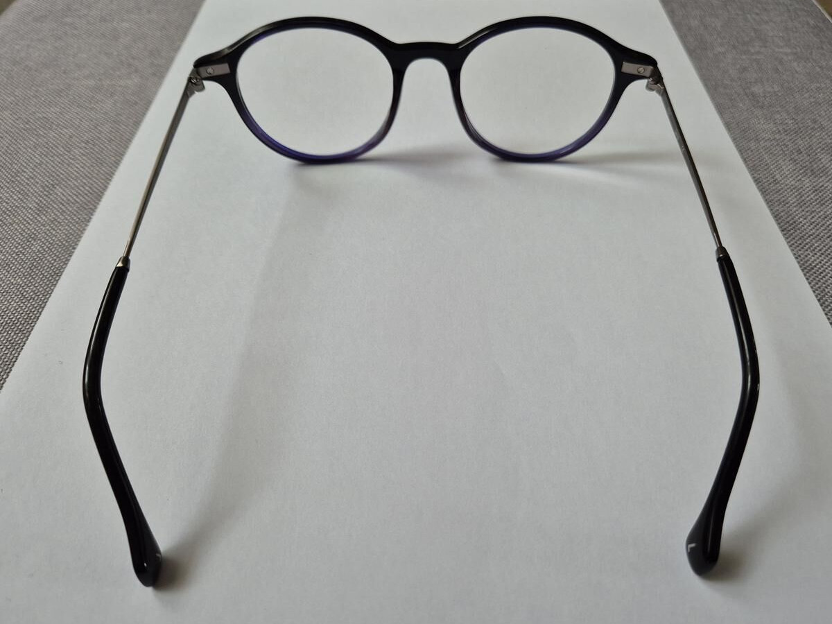 LEVEL - LE S2125 49¤19 BLEU