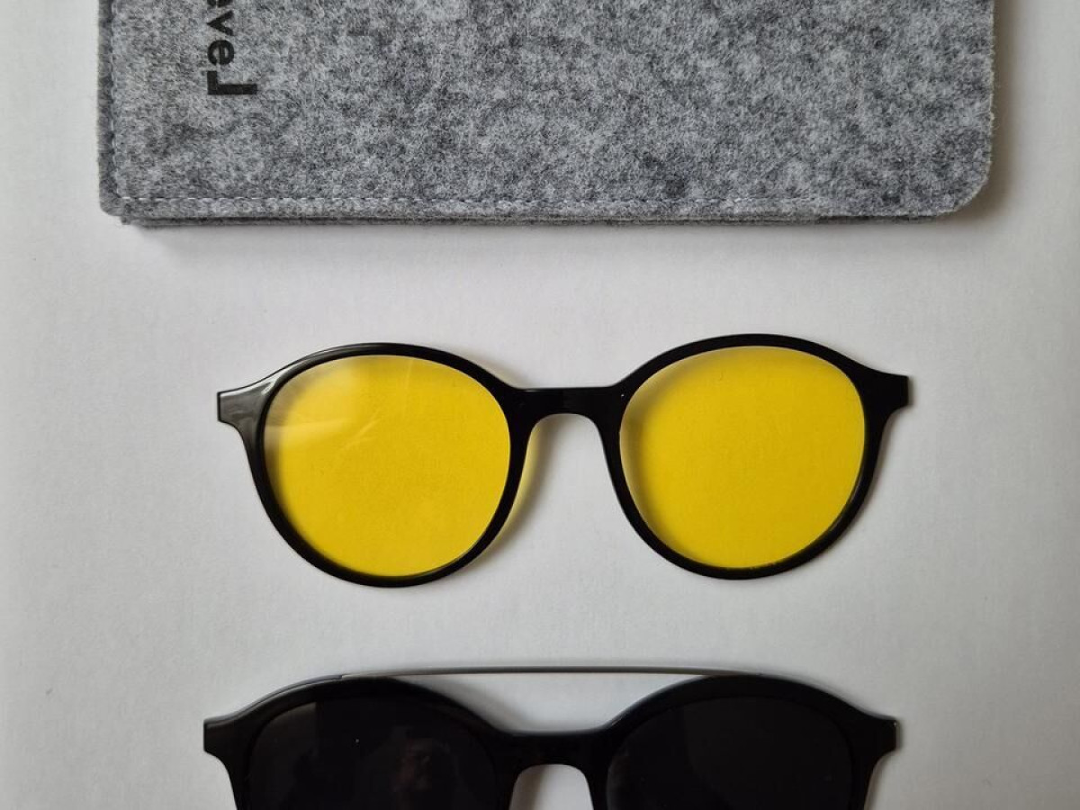 LEVEL - LE S2125 49¤19 BLEU