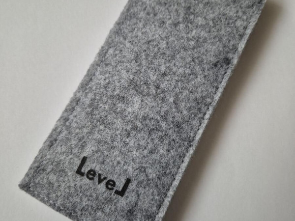 LEVEL - LE S2125 49¤19 BLEU