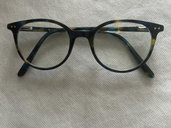 Osmose occhiali osa111
