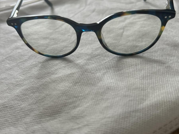 Osmose occhiali osa111