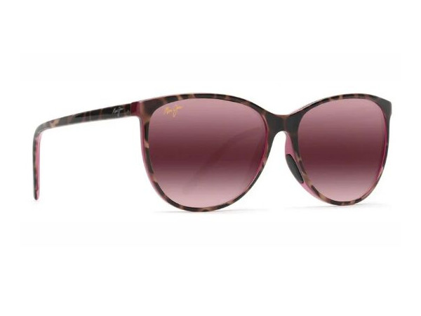 MAUI JIM 723 12B ECAILLE OCEAN