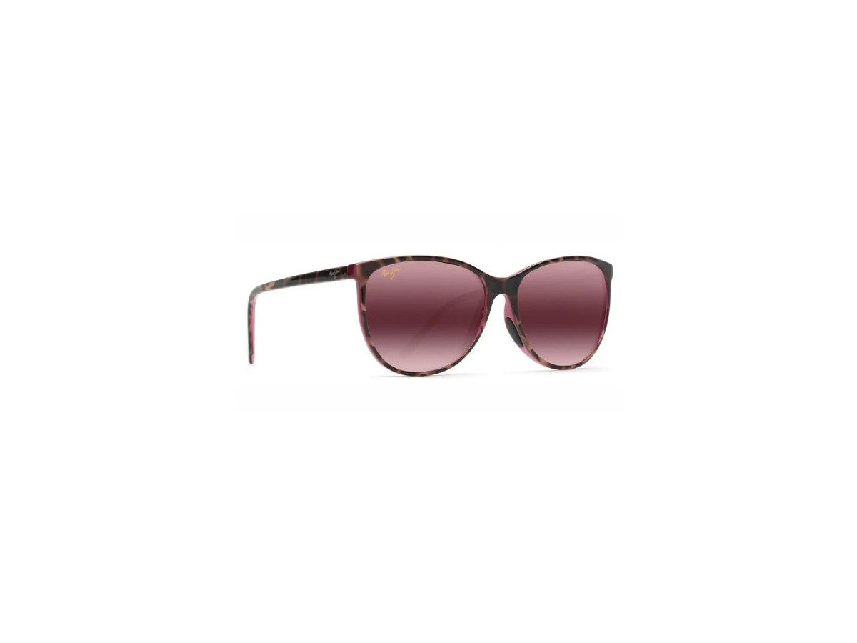 MAUI JIM 723 12B ECAILLE OCEAN