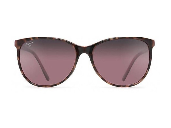 MAUI JIM 723 12B ECAILLE OCEAN