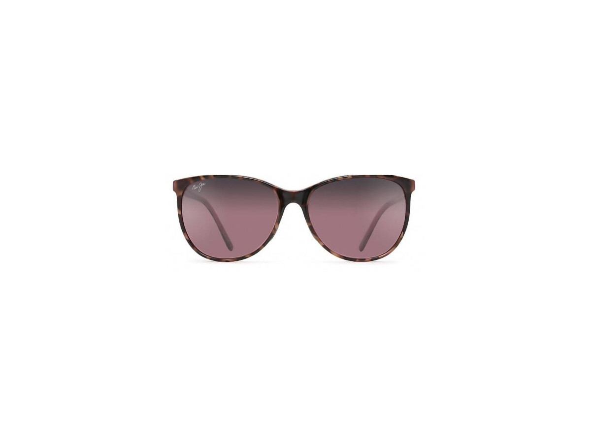 MAUI JIM 723 12B ECAILLE OCEAN