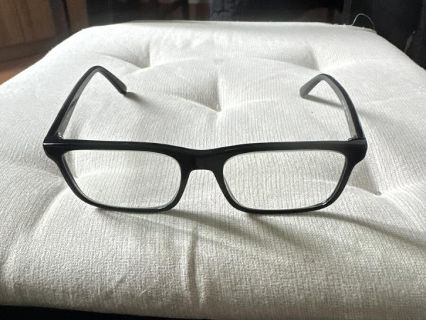 Emporio armani ea3227 6051...