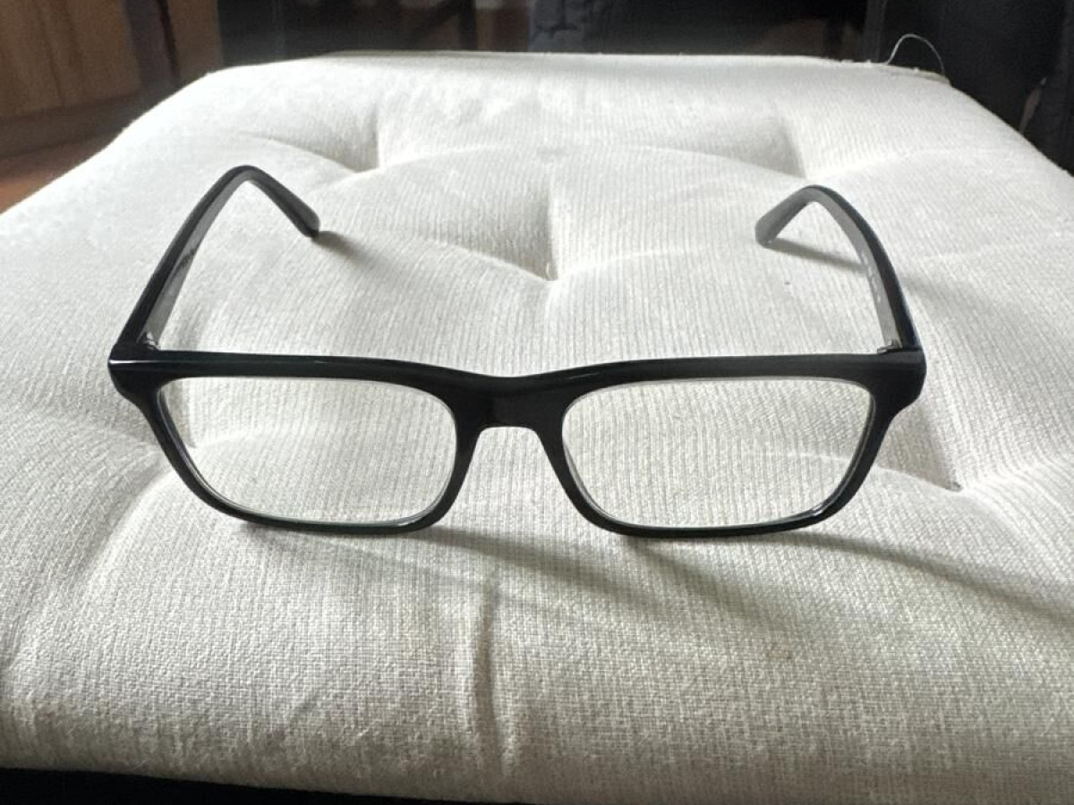 Emporio armani ea3227 6051 54¤17