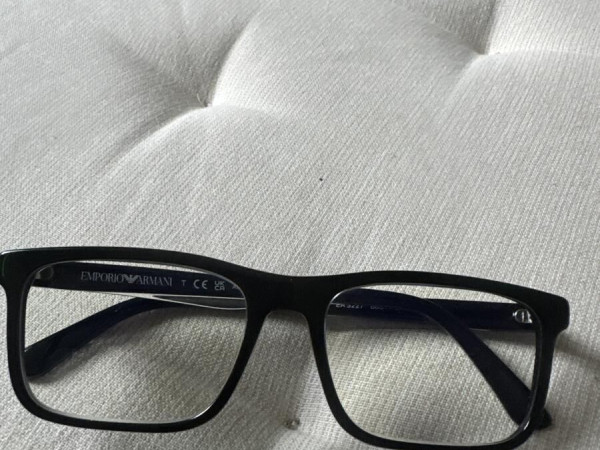 Emporio armani ea3227 6051 54¤17