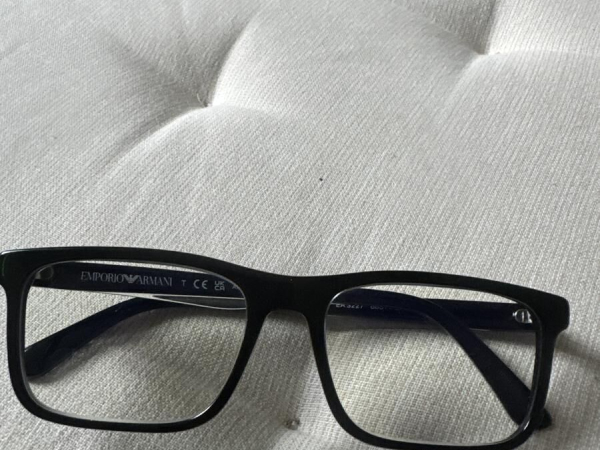 Emporio armani ea3227 6051 54¤17