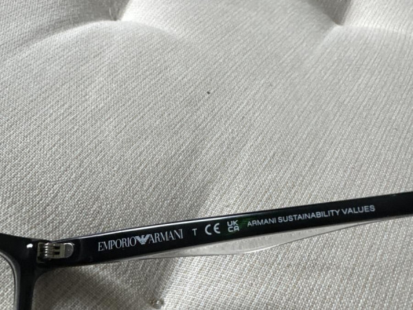 Emporio armani ea3227 6051 54¤17