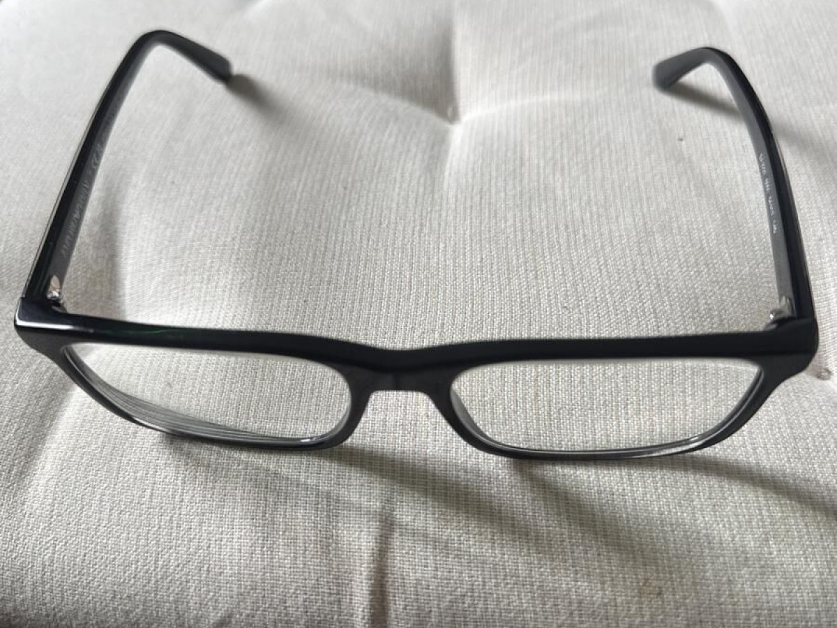 Emporio armani ea3227 6051 54¤17