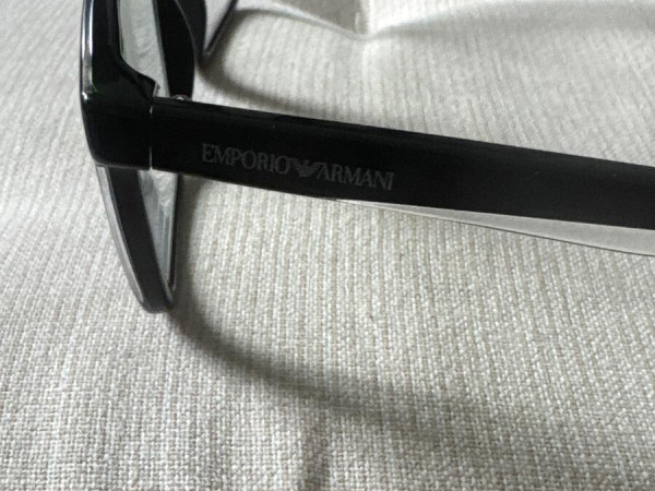 Emporio armani ea3227 6051 54¤17