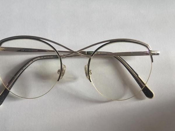 MAUBOUSSIN - MAU2105 49¤20...