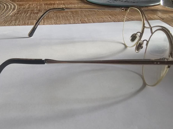 MAUBOUSSIN - MAU2105 49¤20  IC 13707