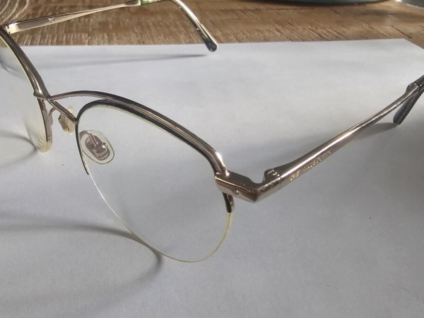 MAUBOUSSIN - MAU2105 49¤20  IC 13707