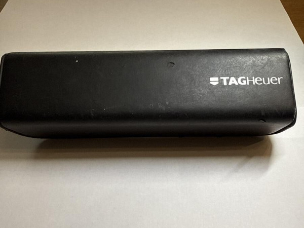 TAG HEUER - th8208 54¤18