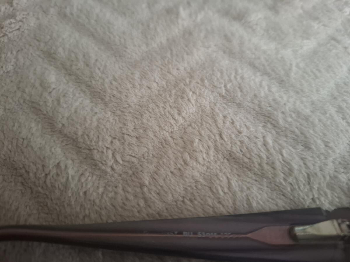 Guess - BU53016 taille 53