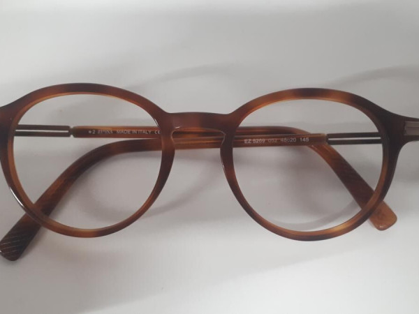 ZEGNA - EZ 5269 48¤20