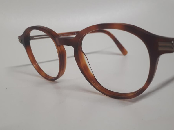 ZEGNA - EZ 5269 48¤20
