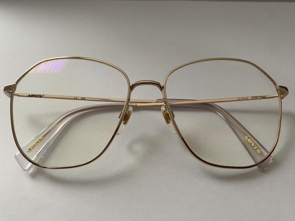 LEVIS LV1013 DDB 145