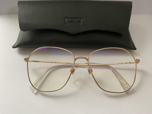 LEVIS LV1013 DDB 145