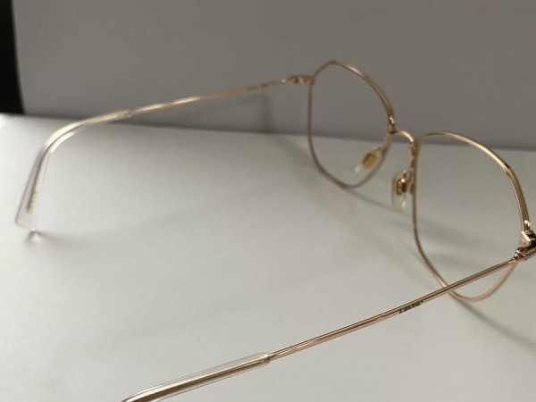 LEVIS LV1013 DDB 145