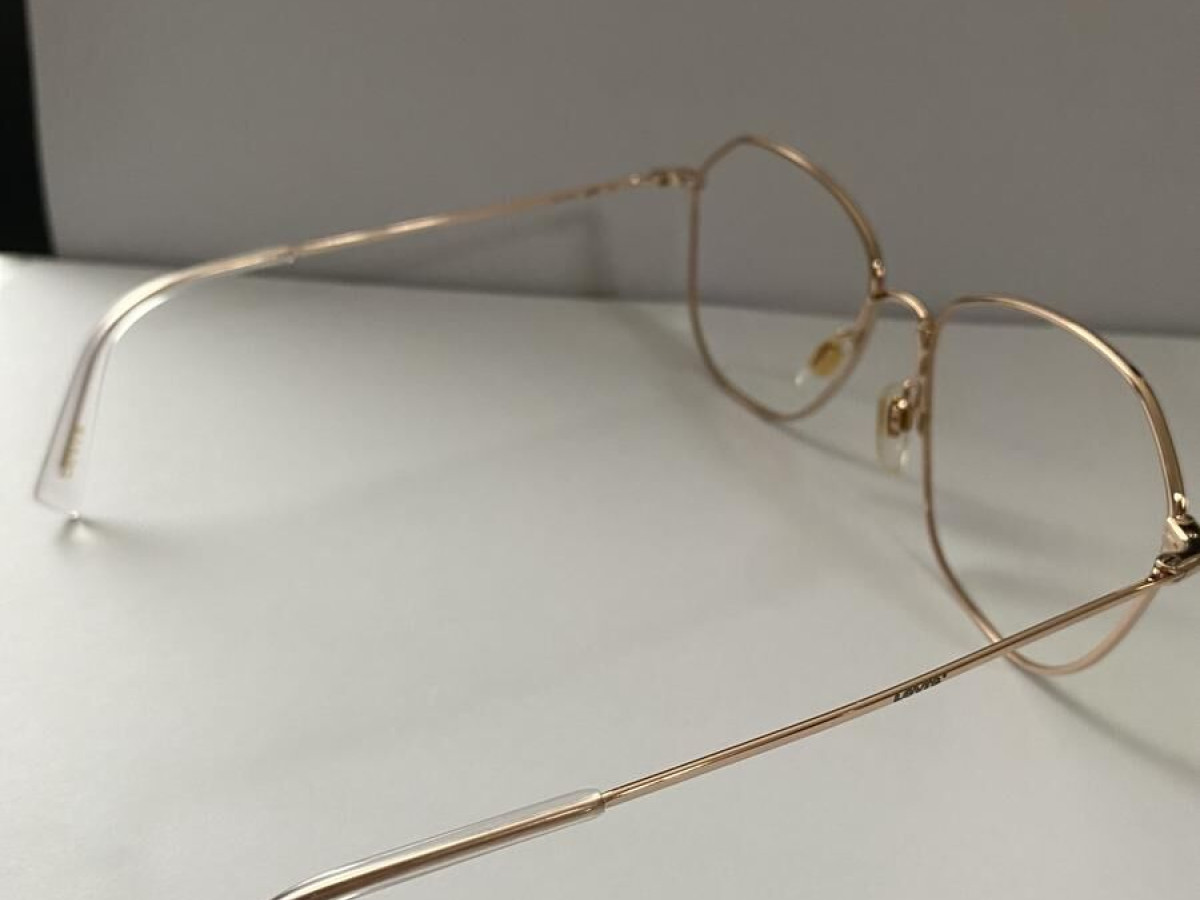 LEVIS LV1013 DDB 145