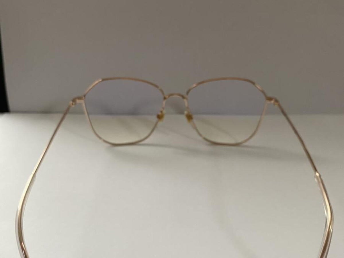 LEVIS LV1013 DDB 145