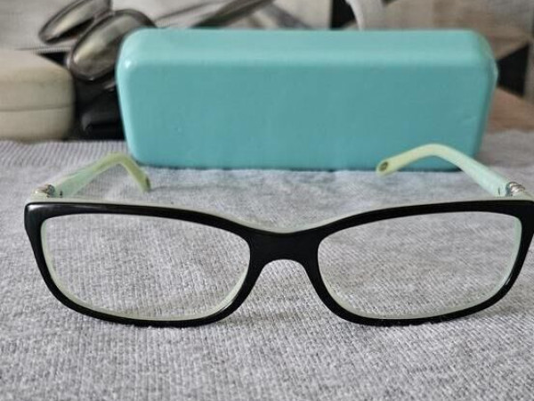 Tiffany&co tf2036 64¤26