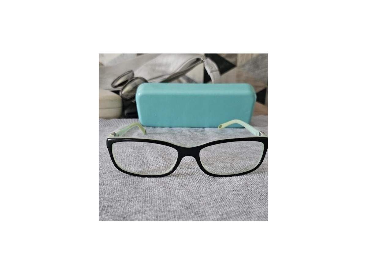 Tiffany&co tf2036 64¤26