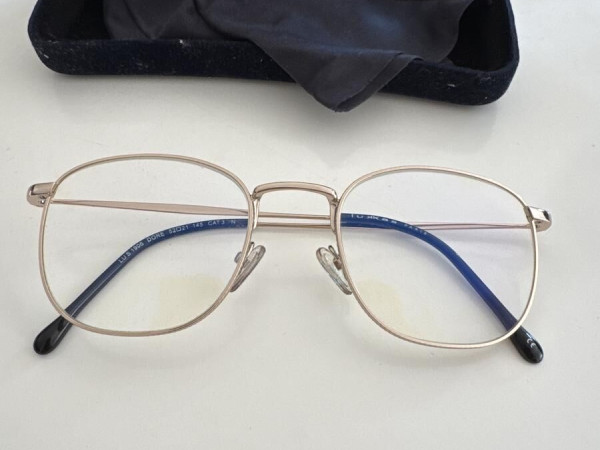 LUKKAS - LUS 1906 52¤21