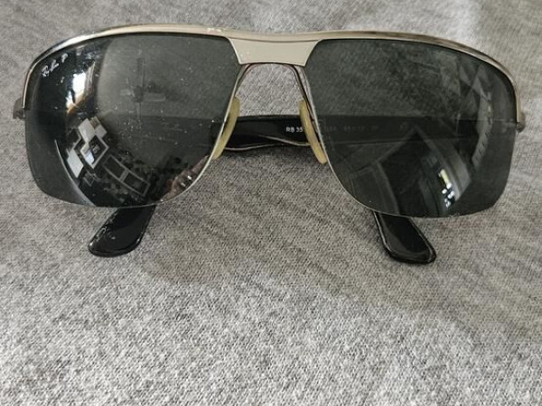 Rayban - rb3510 taille 54
