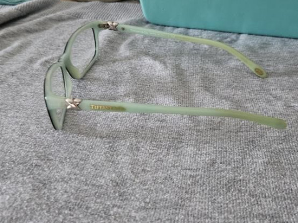 Tiffany&co tf2036 64¤26