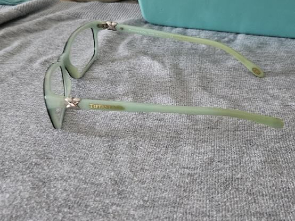 Tiffany&co tf2036 64¤26