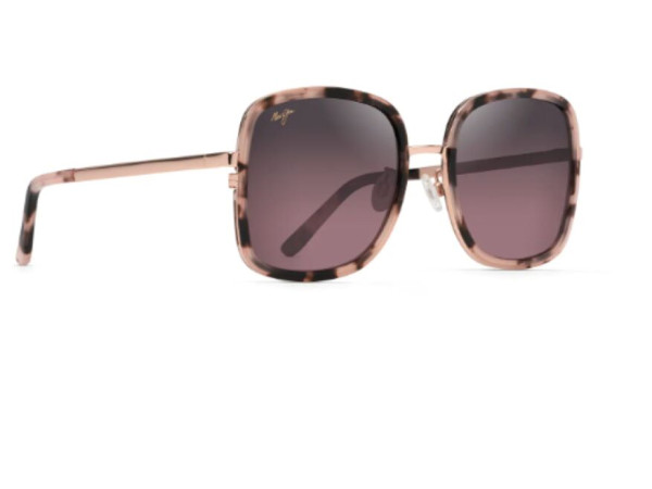 MAUI JIM 865 09 ROSE...