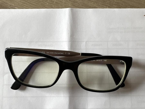 Michael KORS -MK4050...