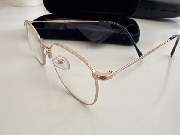 LUKKAS - LUS 1906 52¤21