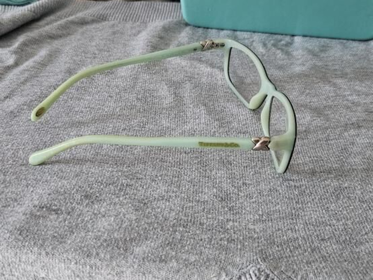 Tiffany&co tf2036 64¤26