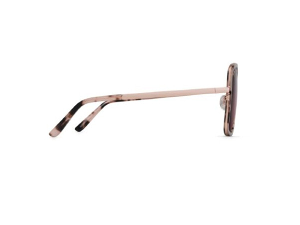 MAUI JIM 865 09 ROSE ECAILLE Pua