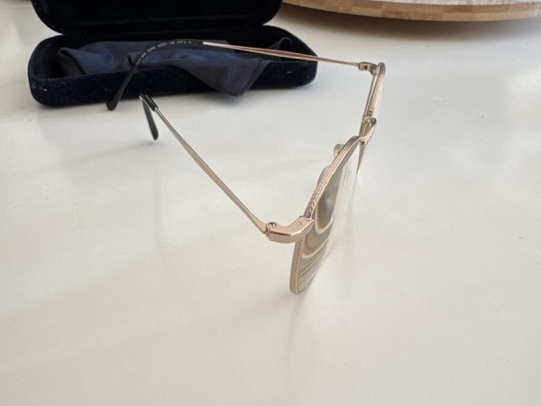 LUKKAS - LUS 1906 52¤21