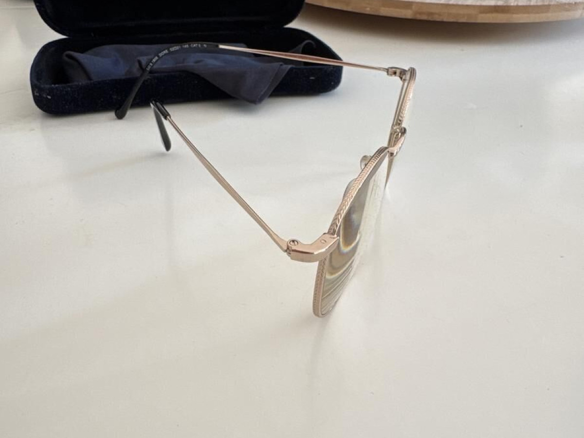 LUKKAS - LUS 1906 52¤21