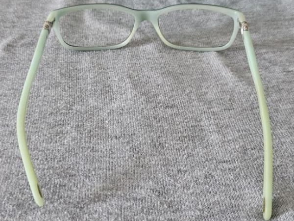 Tiffany&co tf2036 64¤26