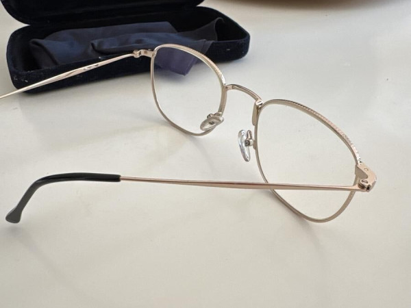 LUKKAS - LUS 1906 52¤21