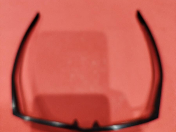 Oakley - OO9264 57¤17