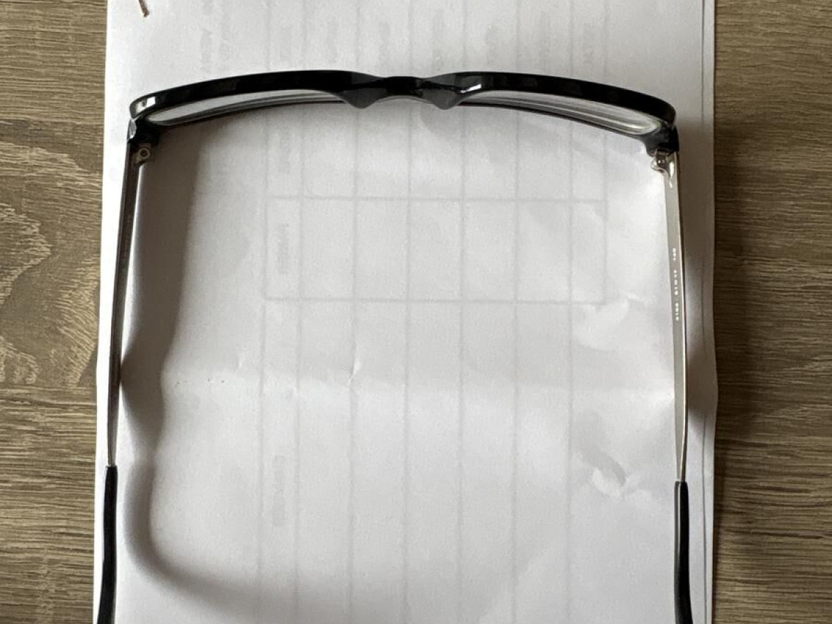 Michael KORS -MK4050 marseilles