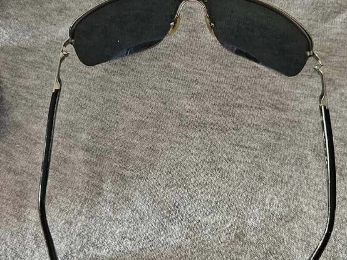 Rayban - rb3510 taille 54
