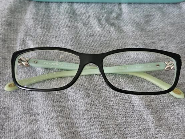 Tiffany&co tf2036 64¤26