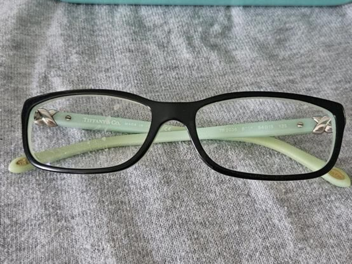 Tiffany&co tf2036 64¤26