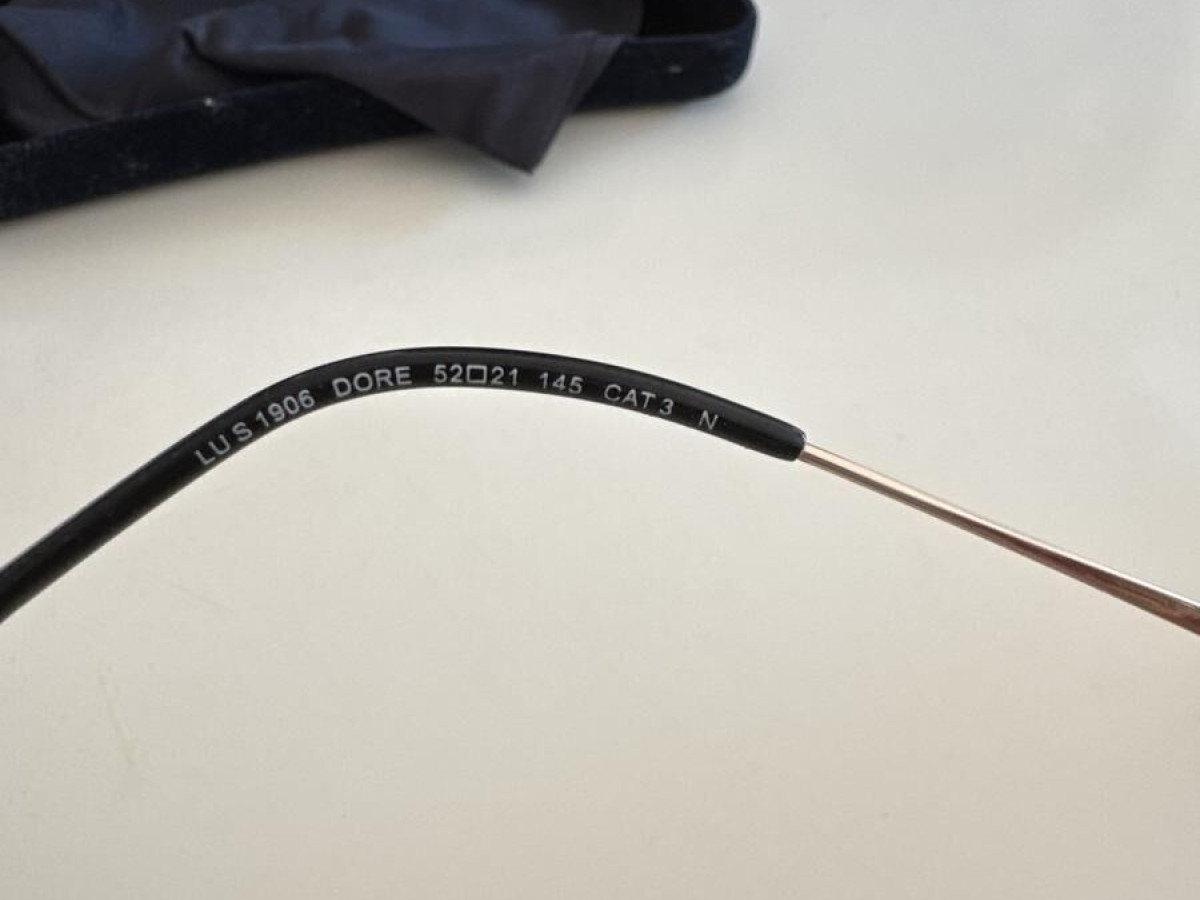 LUKKAS - LUS 1906 52¤21